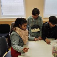 2024_12_13_Orientacne dni_7A05